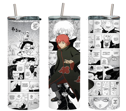 Sasori-5572